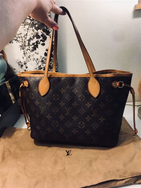 louis vuitton neverfull price in sydney|louis vuitton neverfull price increase.